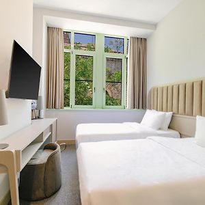 Standaard Kamer